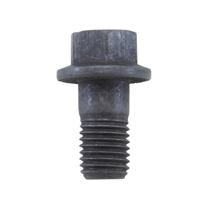 GM 9.5 Inch Ring Bolt GM 9.5 R/G Bolt M12-1.5 Lh Yukon Gear & Axle