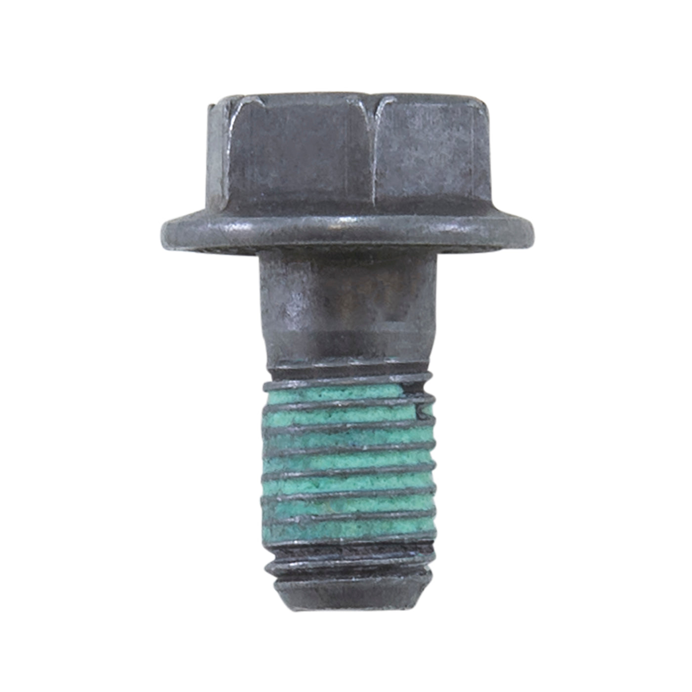 GM 7.2 Inch IFS Ring Bolt 7.2IFS GM R/G Bolt Yukon Gear & Axle