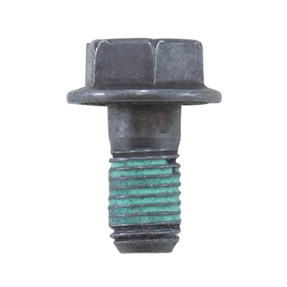 GM 7.2 Inch IFS Ring Bolt 7.2IFS GM R/G Bolt Yukon Gear & Axle