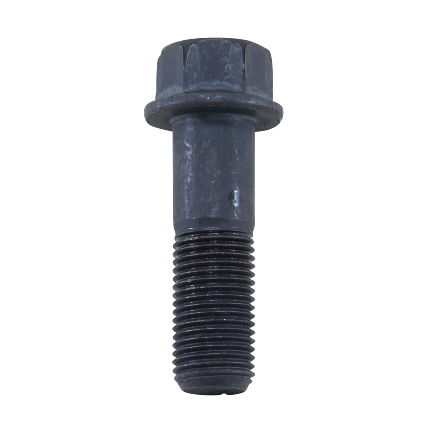10.5 Inch GM 14 Bolt Truck Ring Bolt 14T 10.5 Inch GM R/G Bolt 4.56 & Up ( Not Thick Gears) Yukon Gear & Axle