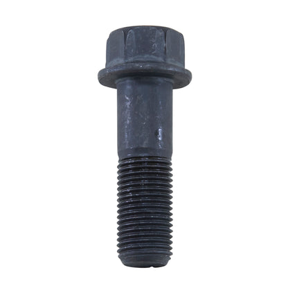 10.5 Inch GM 14 Bolt Truck Ring Bolt 14T 10.5 Inch GM R/G Bolt 4.56 & Up ( Not Thick Gears) Yukon Gear & Axle