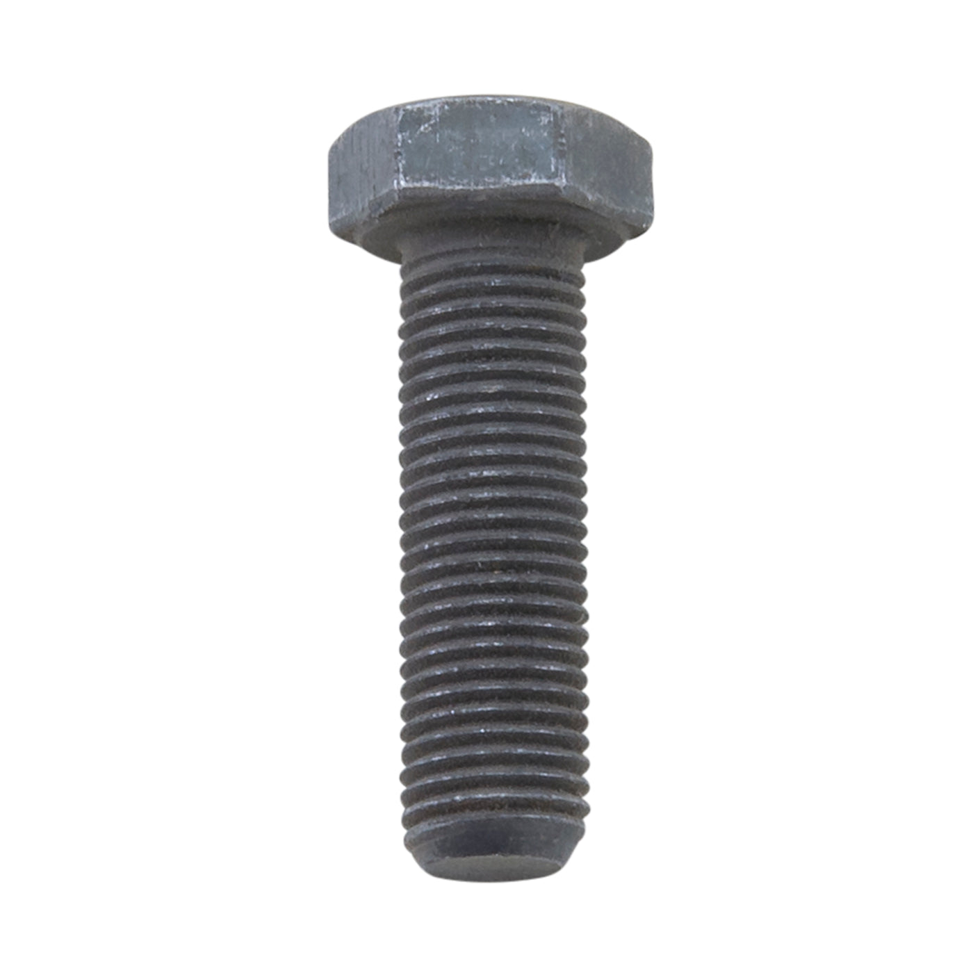 3/8 Inch X 1-1/4 Inch Ring Bolt 55P Auburn Conversion Bolt. 3/8 Inch X 1-1/4 Inch R/G Bolt GM 55P Auburn Conversion Bolt Yukon Gear & Axle