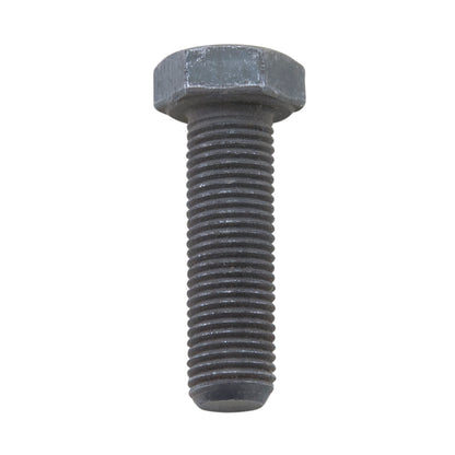 3/8 Inch X 1-1/4 Inch Ring Bolt 55P Auburn Conversion Bolt. 3/8 Inch X 1-1/4 Inch R/G Bolt GM 55P Auburn Conversion Bolt Yukon Gear & Axle