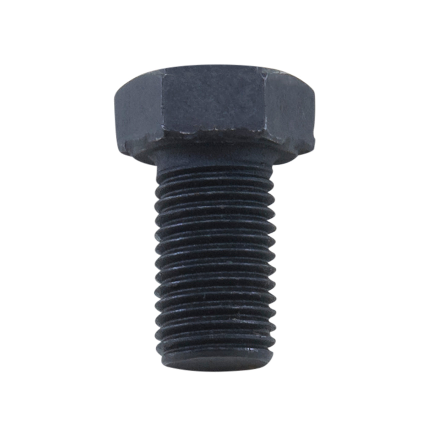 Ford 7.5 Inch & 8.8 Inch Ring Bolt Standard Open & Tracloc 7.5 Inch & 8.8 Inch R/G Bolt Std & T/L Ford Yukon Gear & Axle