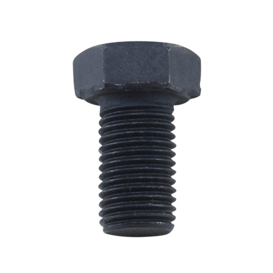 Ford 7.5 Inch & 8.8 Inch Ring Bolt Standard Open & Tracloc 7.5 Inch & 8.8 Inch R/G Bolt Std & T/L Ford Yukon Gear & Axle