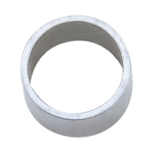 7/16 Inch To 3/8 Inch Ring Bolt Spacer Sleeve. 7/16 Inch To 3/8 Inch R/G Bolt Spacer Sleeve Yukon Gear & Axle