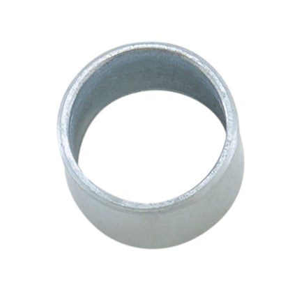 1/2 Inch To 7/16 Inch Ring Bolt Sleeve. 1/2 Inch To 7/16 Inch R/G Bolt Sleeve Yukon Gear & Axle
