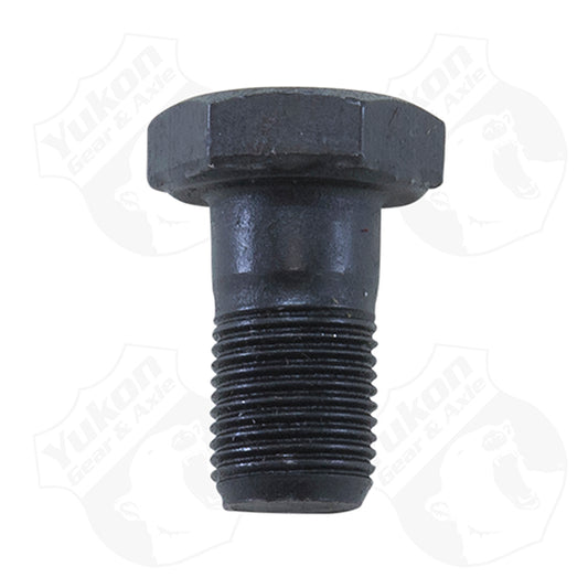Ring Bolt 11mm x 1.0 Yukon Gear & Axle