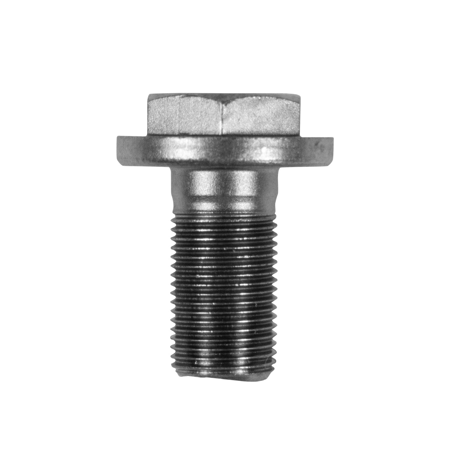 07 And Up Tundra Rear 9.5 Inch Ring Bolts W/ 4.0L & 4.7L. Toyota '07 & Up Tundra Rear 9.5 Inch R/G Bolts W/ 4.0L & 4.7L M12 - 1.0 Rh Yukon Gear & Axle