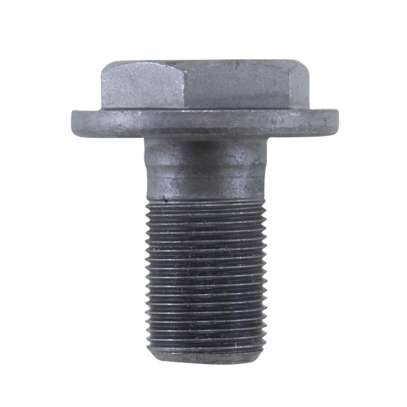 07 And Up Tundra Rear 10.5 Inch Ring Bolt W/ 5.7L. Toyota '07 & Up Tundra Rear 10.5 Inch R/G Bolt W/ 5.7L ( 12 Needed) M14 - 1.0 Rh Yukon Gear & Axle