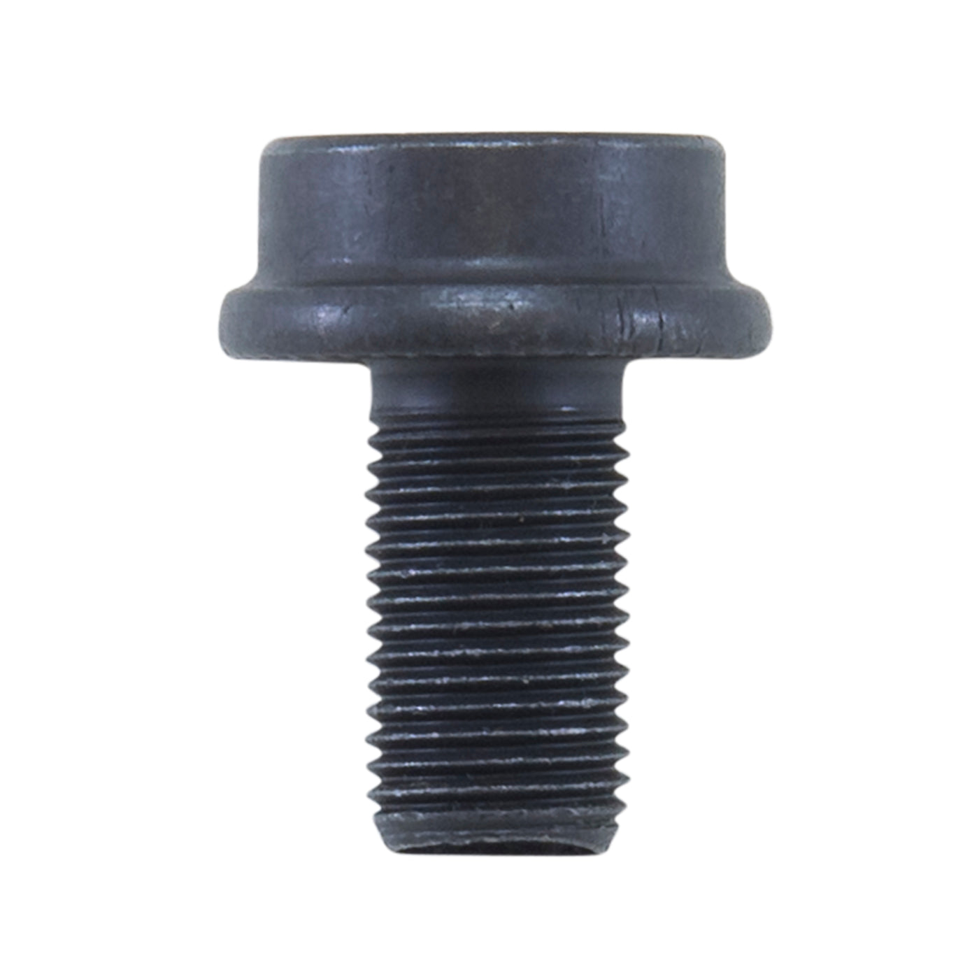 C198 Ring Bolt. C198 R/G Bolt Yukon Gear & Axle
