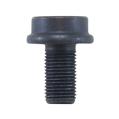 C198 Ring Bolt. C198 R/G Bolt Yukon Gear & Axle