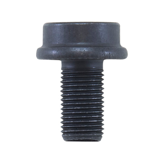 C198 Ring Bolt. C198 R/G Bolt Yukon Gear & Axle