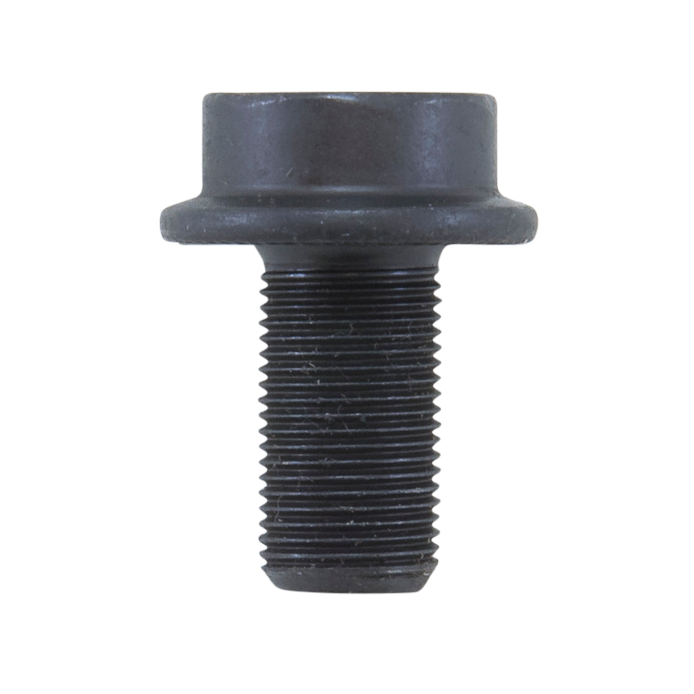 C210 Ring Bolt. C210 R/G Bolt Yukon Gear & Axle