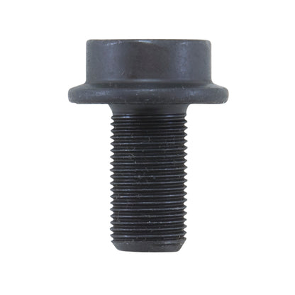 C210 Ring Bolt. C210 R/G Bolt Yukon Gear & Axle