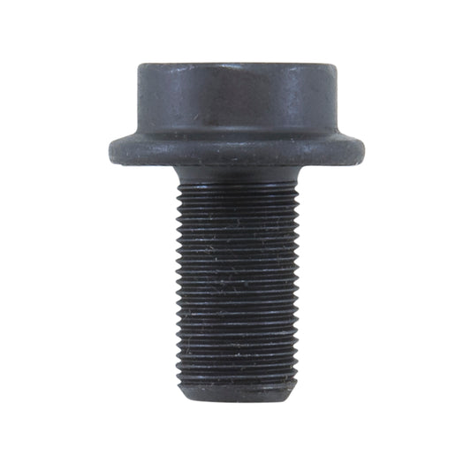 C210 Ring Bolt. C210 R/G Bolt Yukon Gear & Axle