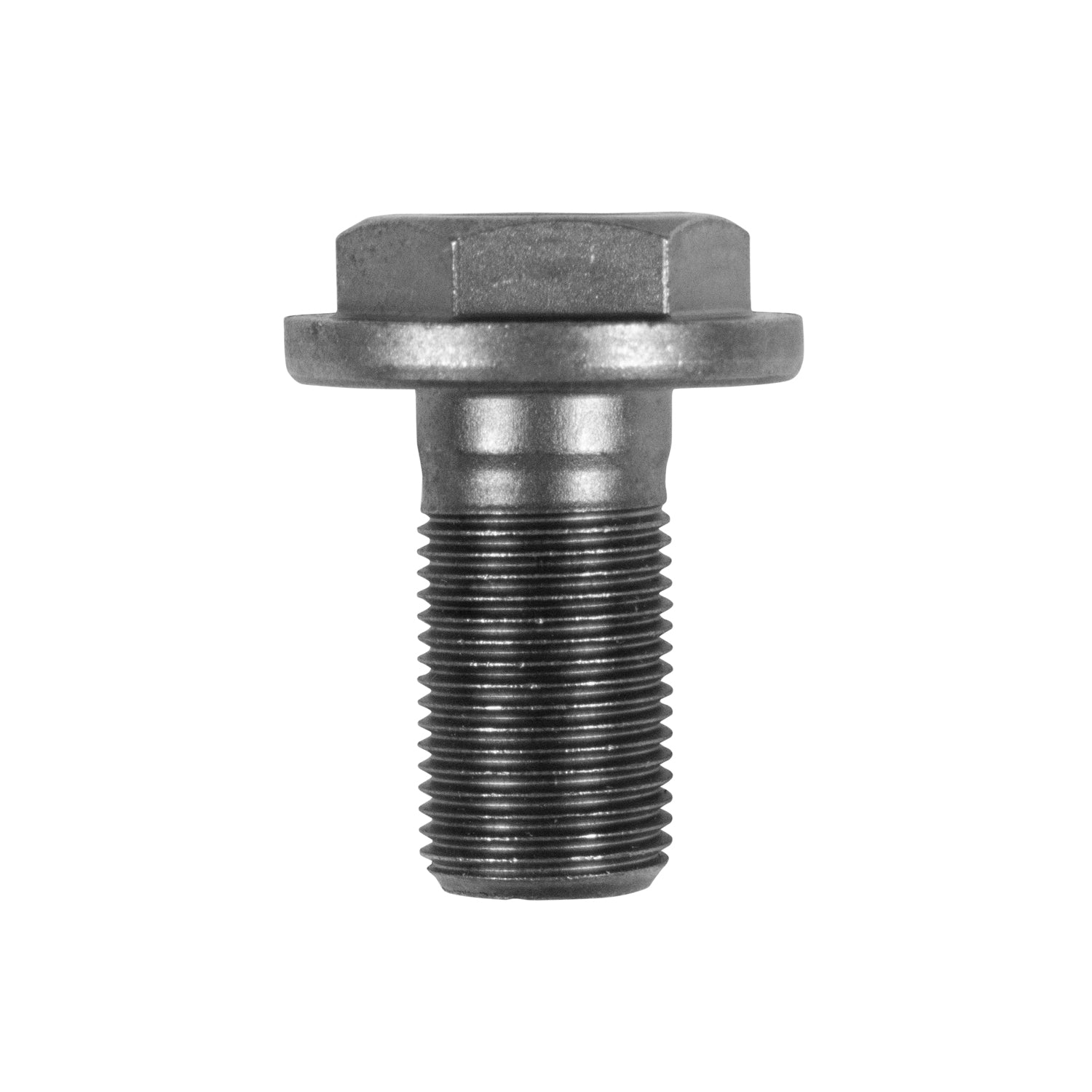 07 & Up Tundra & Sequoia Front Ring Bolt. 07 &Up Tundra& Sequoia 9 Inch Front& T8.75 Rear R/G Bolt ( 12 Needed) M12 - 1.0 Rh Yukon Gear & Axle