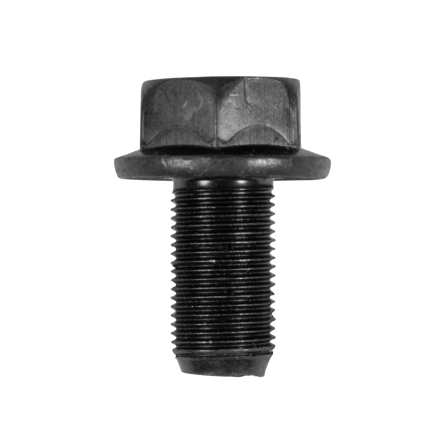 Dodge Sprinter Van Ring Bolt Dodge Sprinter Van R/G Bolt ( 10 Needed) M12 - 1.0 Rh Yukon Gear & Axle