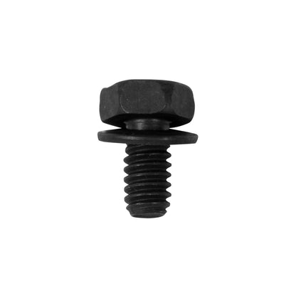 Bolt/Screw For Adjuster Lock For Chrylser 7.25 Inch 8.25 Inch 8.75 Inch 9.25 Inch . Adjuster Lock Screw / Bolt 7.25 8.25 8.75 9.25 Chy Yukon Gear & Axle