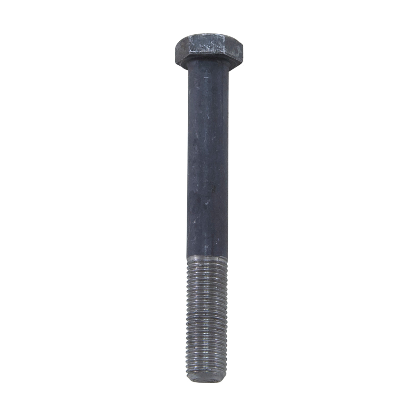 Dana 30 & Dana 44 Power Lok Bolt Left Hand & 8.75 Inch Chrylser & 55P.. D30 & D44 P/L Bolt Left Hand & 8.75 Inch Chy & 55P Yukon Gear & Axle