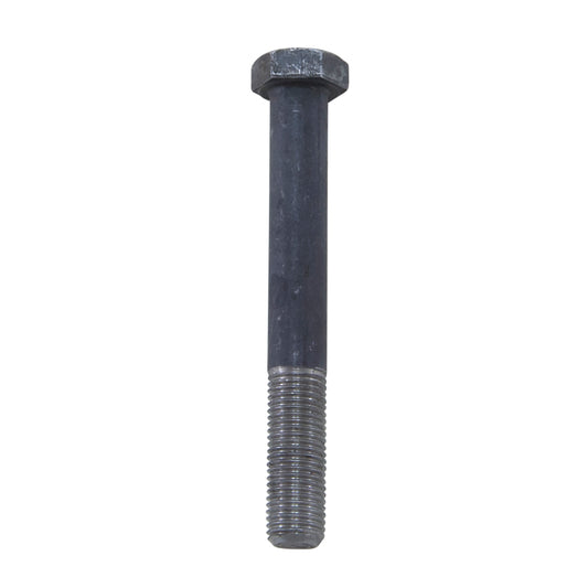 Dana 30 & Dana 44 Power Lok Bolt Left Hand & 8.75 Inch Chrylser & 55P.. D30 & D44 P/L Bolt Left Hand & 8.75 Inch Chy & 55P Yukon Gear & Axle