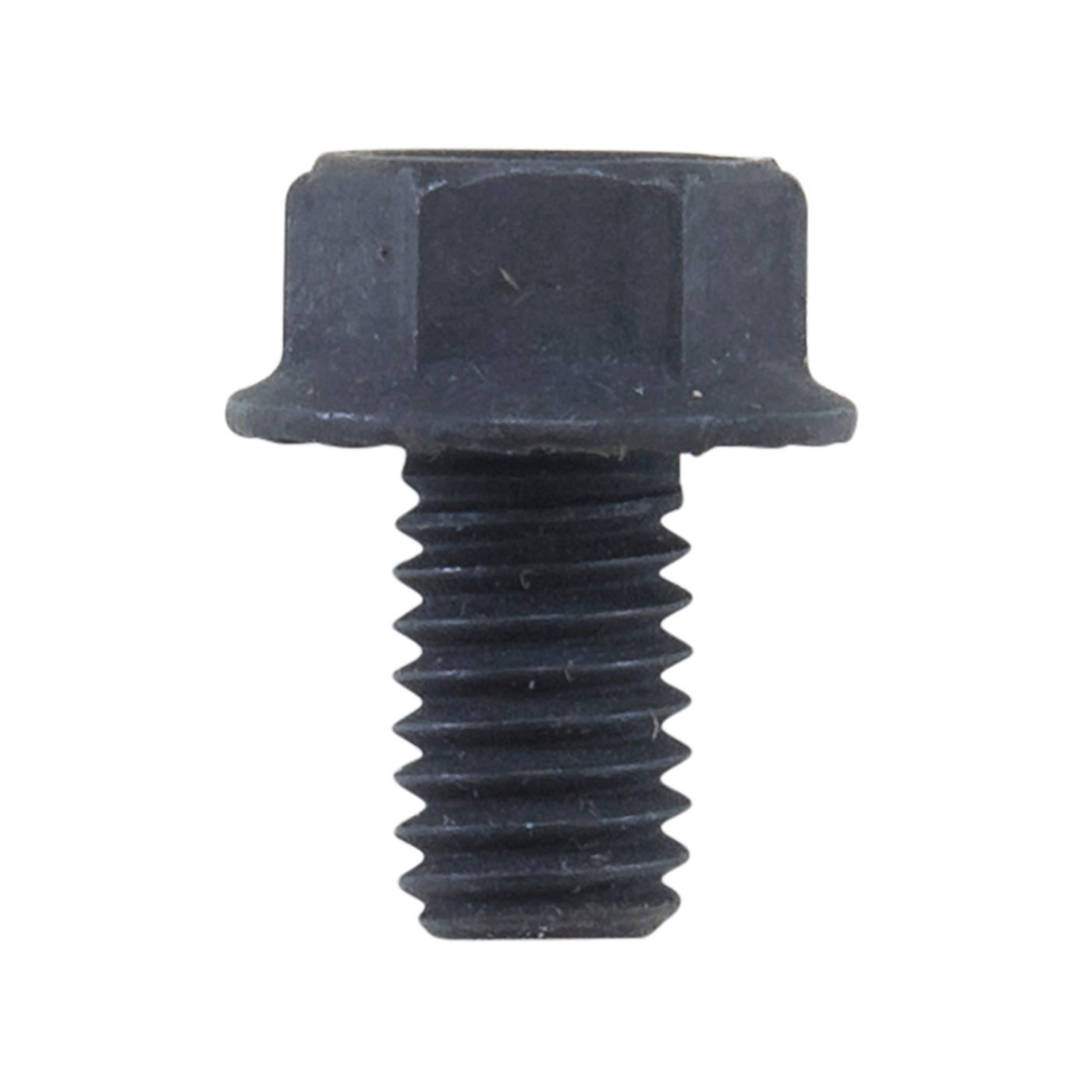 Dana 60 Dana 70 & Dana 80 Cover Bolt 3/8 Inch Cover Bolt D60 D70 & D80 Yukon Gear & Axle