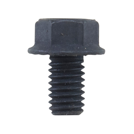 Dana 60 Dana 70 & Dana 80 Cover Bolt 3/8 Inch Cover Bolt D60 D70 & D80 Yukon Gear & Axle