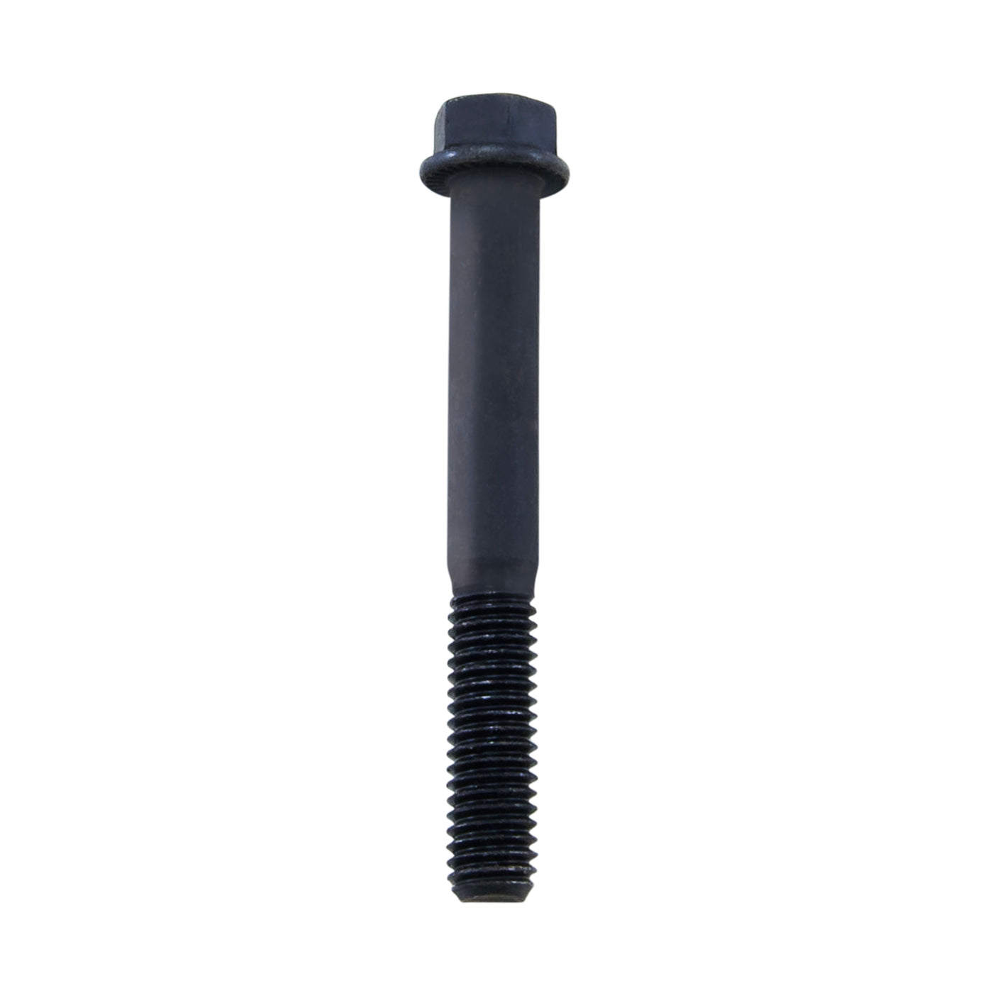 Dana 60 & Dana 70 Power Lok Case Bolt. D60 & D70 P/L Case Bolt Yukon Gear & Axle