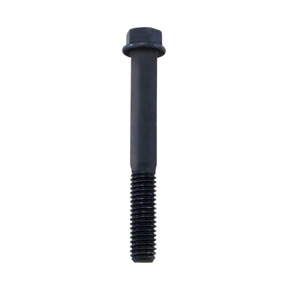Dana 60 & Dana 70 Power Lok Case Bolt. D60 & D70 P/L Case Bolt Yukon Gear & Axle