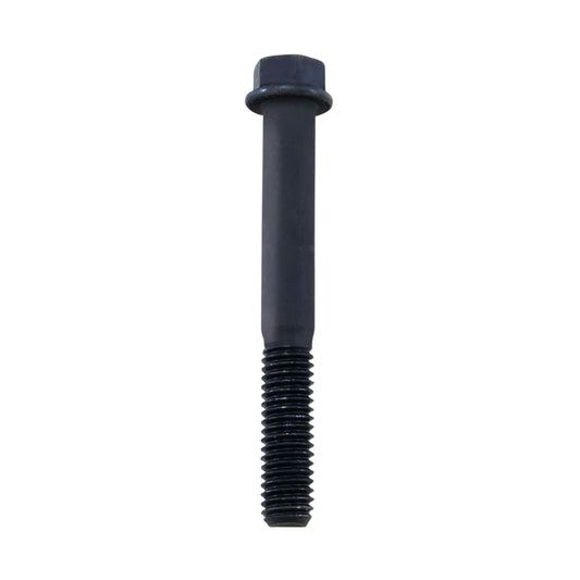Dana 60 & Dana 70 Power Lok Case Bolt. D60 & D70 P/L Case Bolt Yukon Gear & Axle