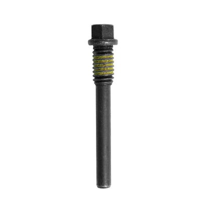 Cross Pin Bolt With 5/16 X 18 Thread For 10.25 Inch Ford. 10.25 Inch & 9.75 Inch Ford X/Pin Bolt 5/16 X 18 Thread Yukon Gear & Axle