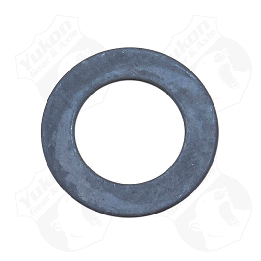 Trac Loc Ring Bolt Washer For 8 Inch And 9 Inch Ford Yukon Gear & Axle