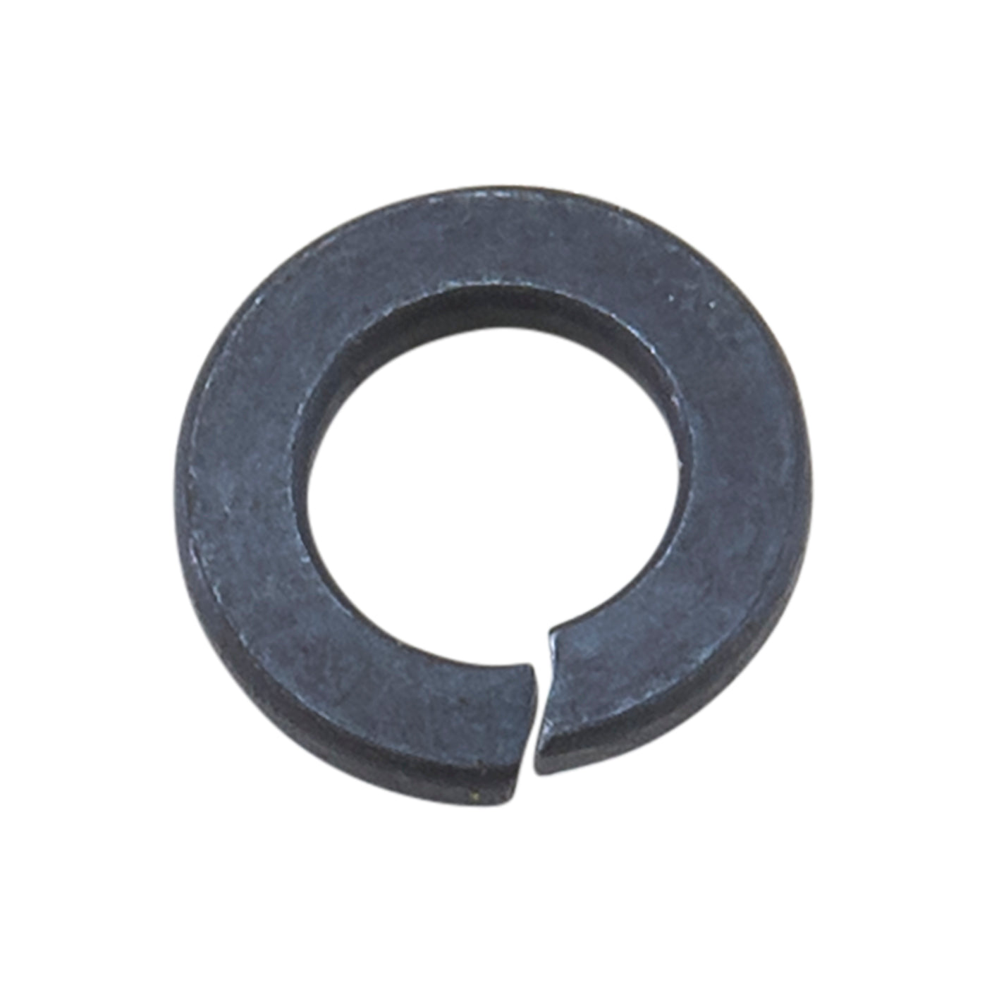 3/8 Inch Ring Bolt Washer For GM 12 Bolt Car & Truck 8.2 Bop & More. 3/8 R/G Bolt Washer 12P 12T 8.2 Bop Ci Vet 55P Yukon Gear & Axle