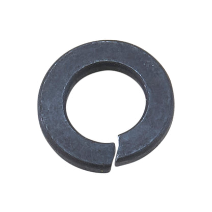 3/8 Inch Ring Bolt Washer For GM 12 Bolt Car & Truck 8.2 Bop & More. 3/8 R/G Bolt Washer 12P 12T 8.2 Bop Ci Vet 55P Yukon Gear & Axle
