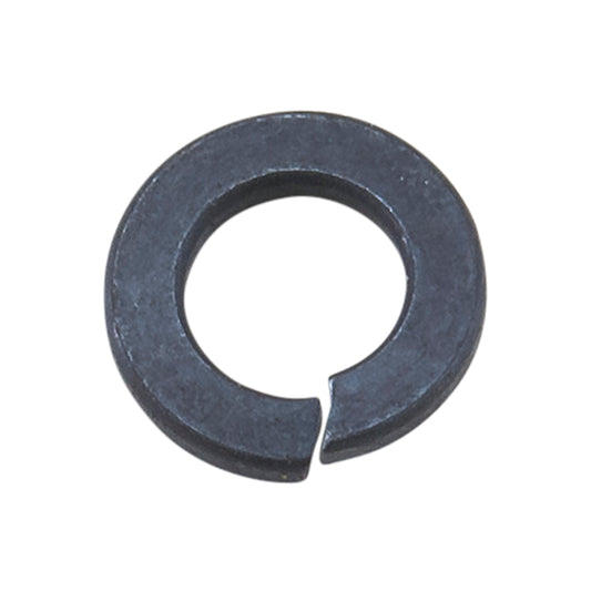 3/8 Inch Ring Bolt Washer For GM 12 Bolt Car & Truck 8.2 Bop & More. 3/8 R/G Bolt Washer 12P 12T 8.2 Bop Ci Vet 55P Yukon Gear & Axle