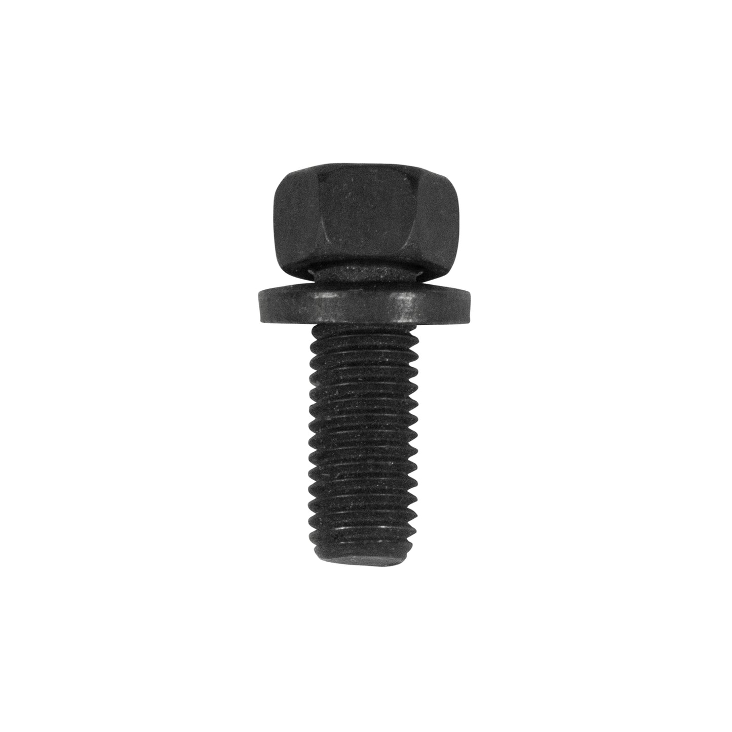 7290 U-Joint Strap Bolt (One Bolt Only) For Chrylser 7.25 Inch 8.25 Inch 8.75 Inch 9.25 Inch . 7.25 Inch 8.25 Inch 8.75 Inch 9.25 Inch Chy 7290 U-Joint Strap Bolt 1 Bolt Only Yukon Gear & Axle