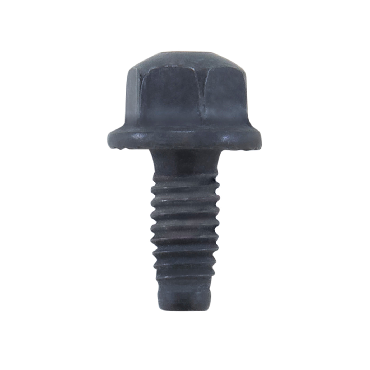 Cover Bolt For Ford 7.5 Inch 8.8 Inch & 9.75 5/16-18 X 3/4 Inch Cover Bolt F7.5 F8.8 F9.75 F10.25 F10.5 Yukon Gear & Axle