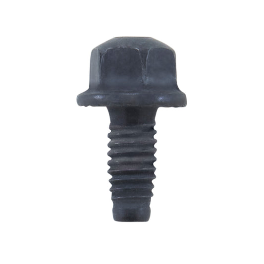 Cover Bolt For Ford 7.5 Inch 8.8 Inch & 9.75 5/16-18 X 3/4 Inch Cover Bolt F7.5 F8.8 F9.75 F10.25 F10.5 Yukon Gear & Axle