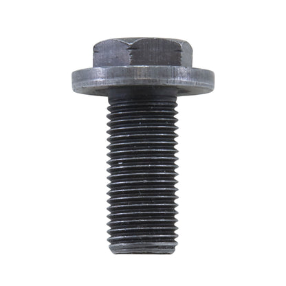 Dana 44 & Dana 35 Jeep Wk Xk & JL Ring Bolt M12-1.25 Right Hand D35 & D44 Jeep Wk Xk & JL R/G Bolt Metric M12 - 1.25 Rh, Yukon Gear & Axle