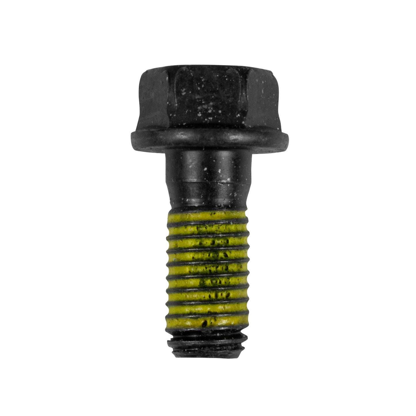 10.5 Inch 14T & 11.5 Inch GM Full Float Rear Bolt 10.5 Inch GM 14T & 11.5 Inch GM Full Float Rear Bolt Yukon Gear & Axle