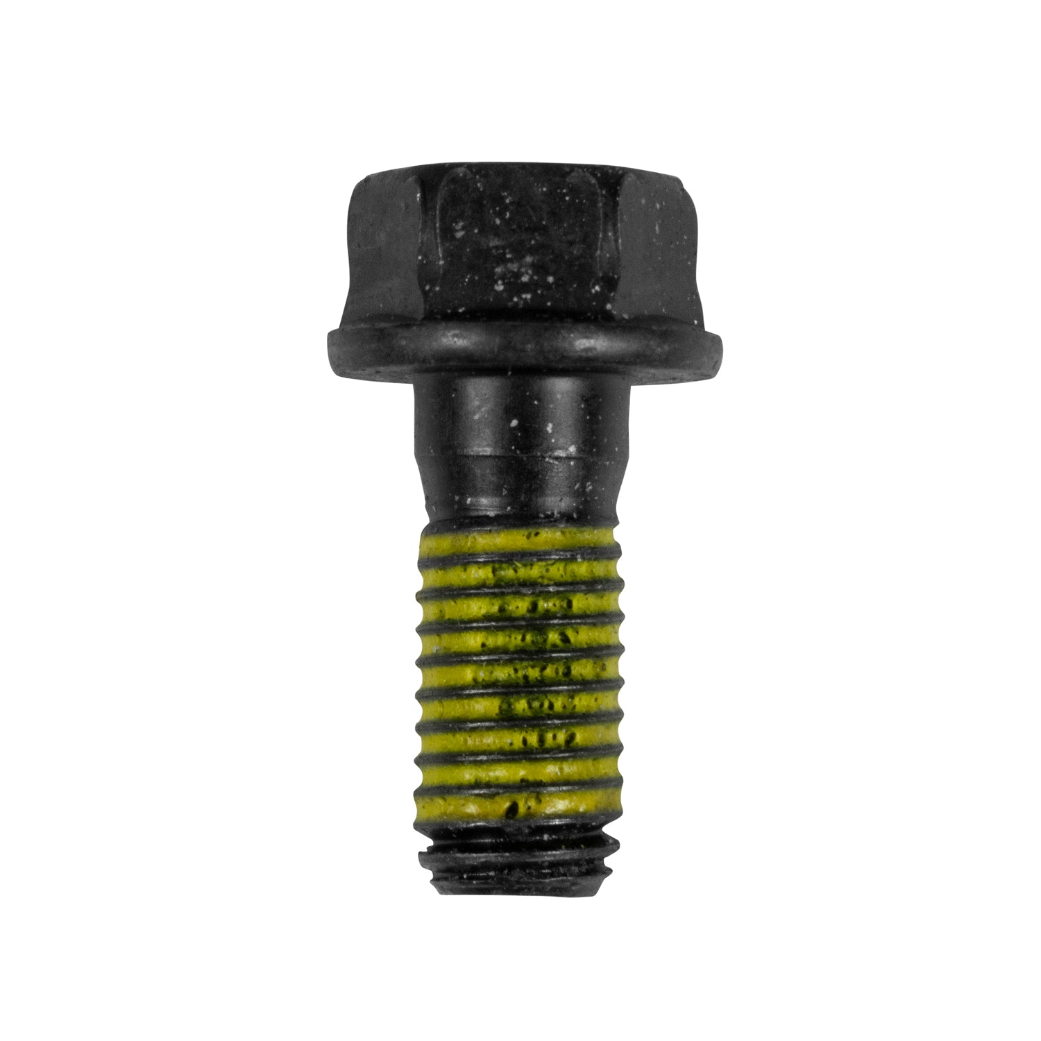 10.5 Inch 14T & 11.5 Inch GM Full Float Rear Bolt 10.5 Inch GM 14T & 11.5 Inch GM Full Float Rear Bolt Yukon Gear & Axle