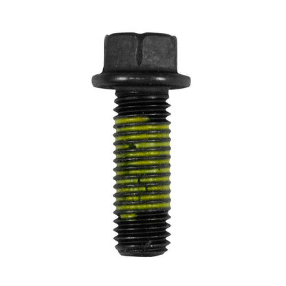 10.5 Inch Ford Full Float Rear Bolt M12-1.75 10.5 Inch Ford Full Float Rear Bolt M12-1.75 Yukon Gear & Axle