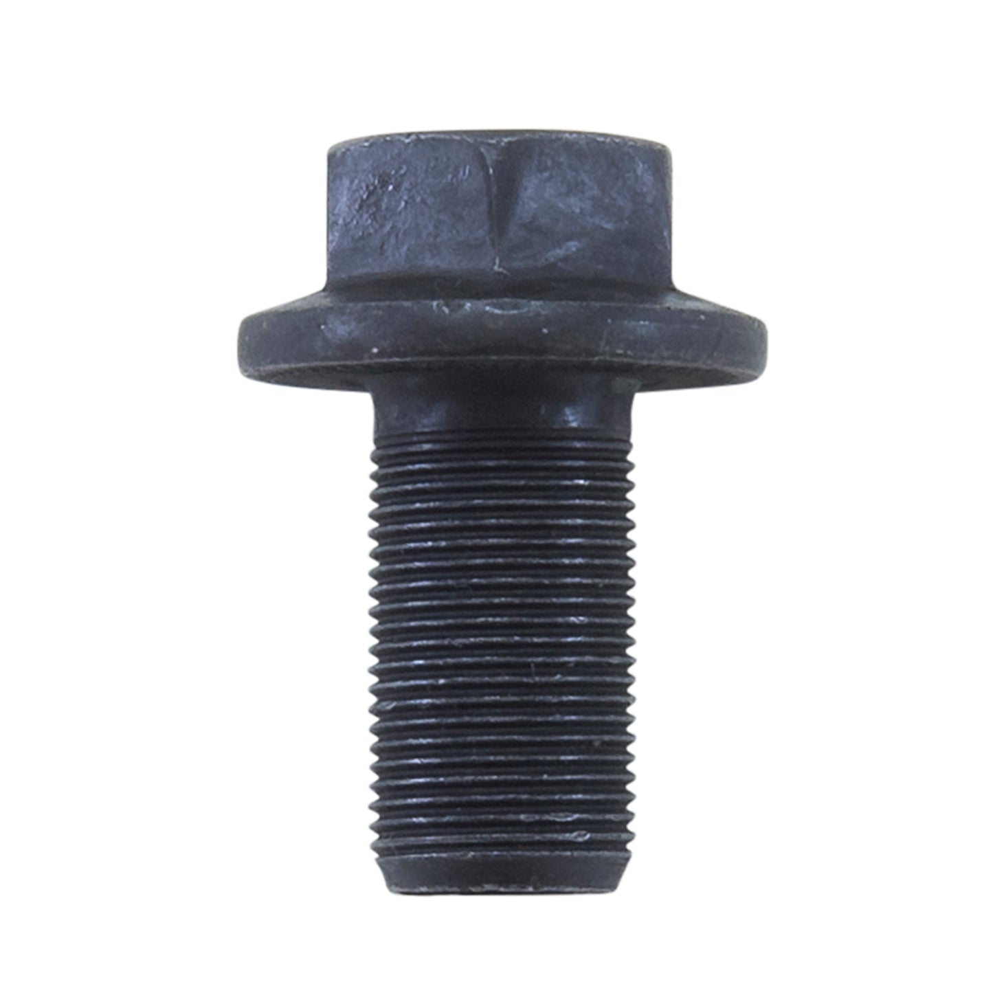 14T GM Pinion Support Bolt 7/16-14 Inch Long 14T GM Pinion Support Bolt 7/16 Yukon Gear & Axle