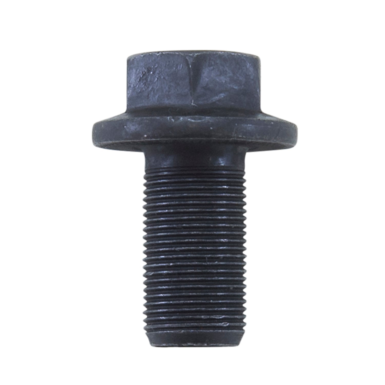 14T GM Pinion Support Bolt 7/16-14 Inch Long 14T GM Pinion Support Bolt 7/16 Yukon Gear & Axle