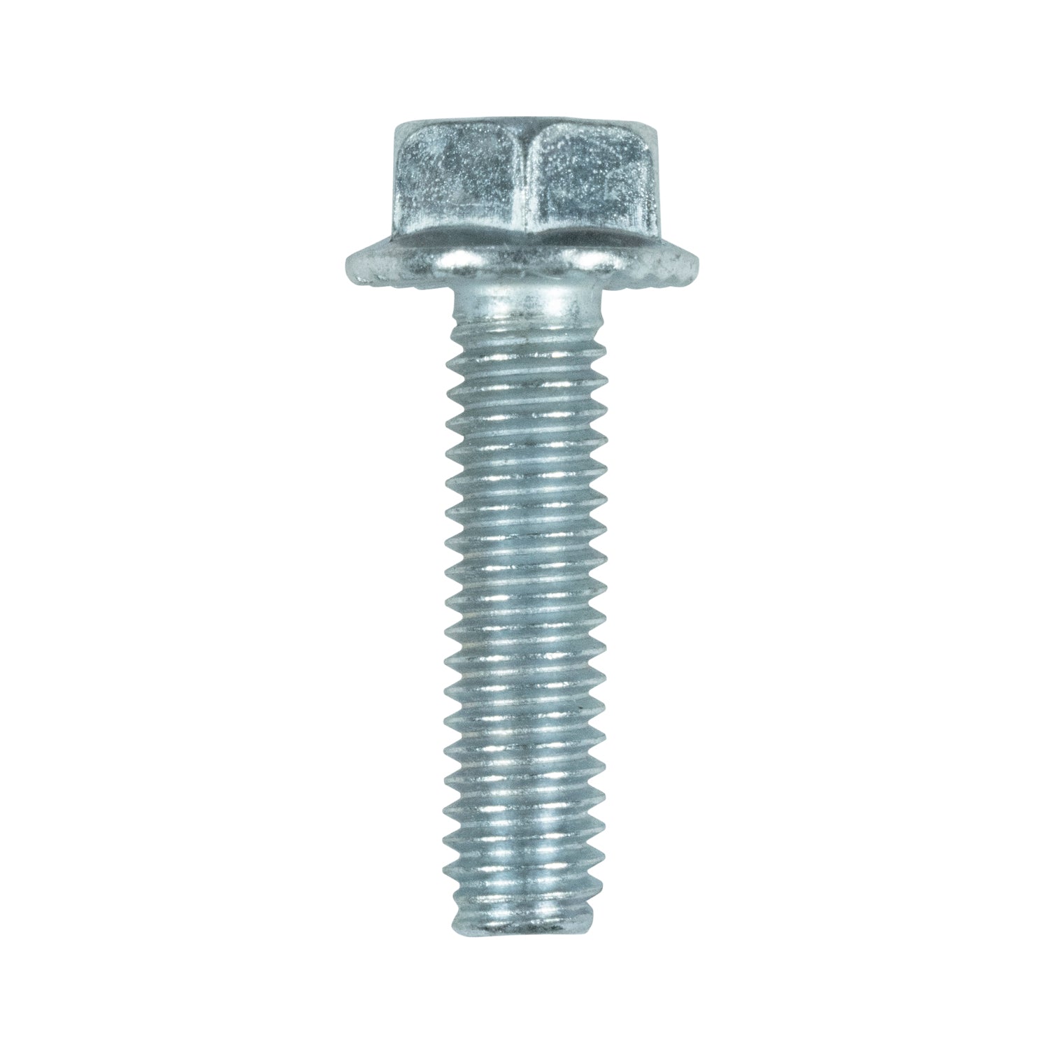 Cover Bolt 5/16-18 X 1-1/4 Inch Long Cover Bolt 8.8 Inch Irs Yukon Gear & Axle