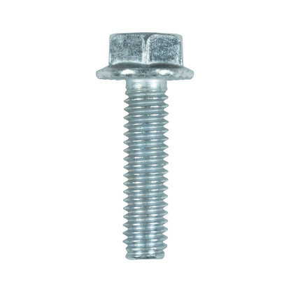 Cover Bolt 5/16-18 X 1-1/4 Inch Long Cover Bolt 8.8 Inch Irs Yukon Gear & Axle