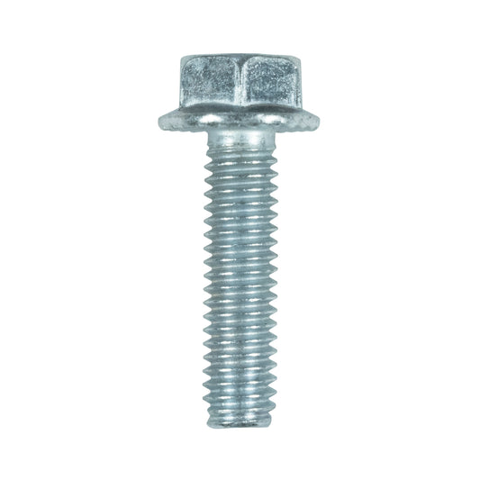 Cover Bolt 5/16-18 X 1-1/4 Inch Long Cover Bolt 8.8 Inch Irs Yukon Gear & Axle