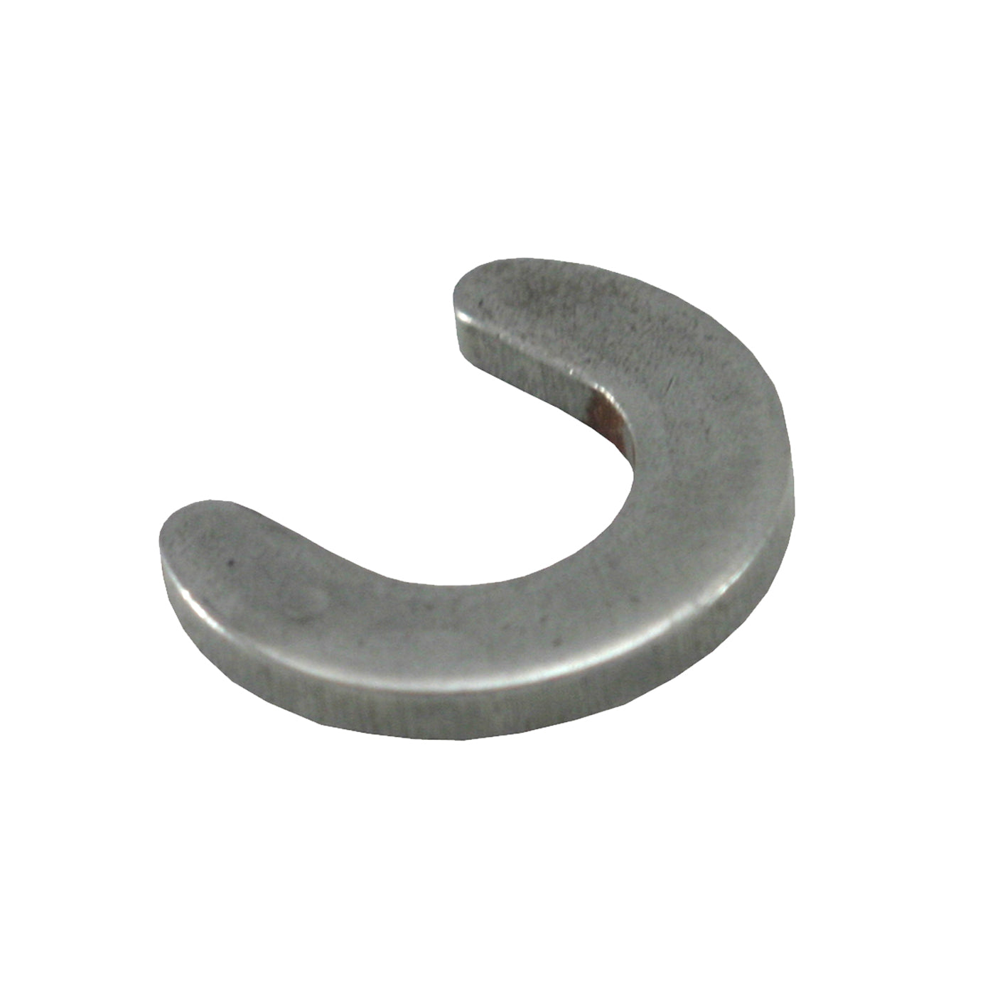 Dana 44HD C-Clip Replacement D44HD C/Clip Yukon Gear & Axle