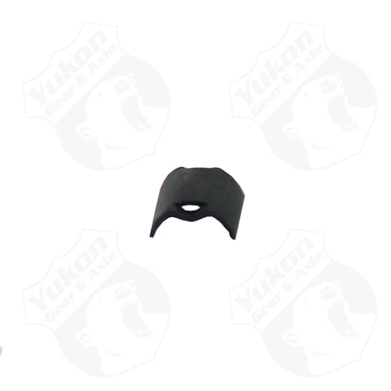 Trac Loc Clutch Guide For 9 Inch Ford Yukon Gear & Axle