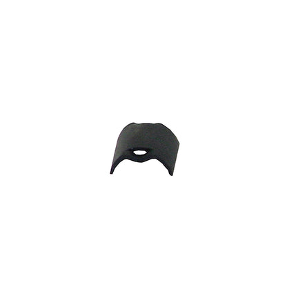 Clutch Guide For GM 7.5 Inch & 7.6 Inch Dura Grip 7.5 Inch GM Duragrip Clutch Guide Yukon Gear & Axle
